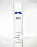 AHC Hyaluro Deep Volume 5 Treatment Emulsion 100ml - EmpressKorea