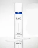 AHC Hyaluro Deep Volume 5 Treatment Emulsion 100ml - EmpressKorea
