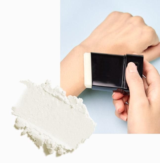 AHC Masters Air Rich Sun Stick SPF 50+ PA++++ 14g - EmpressKorea