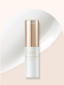 AHC Melalout Ampoule Stick 10g - EmpressKorea