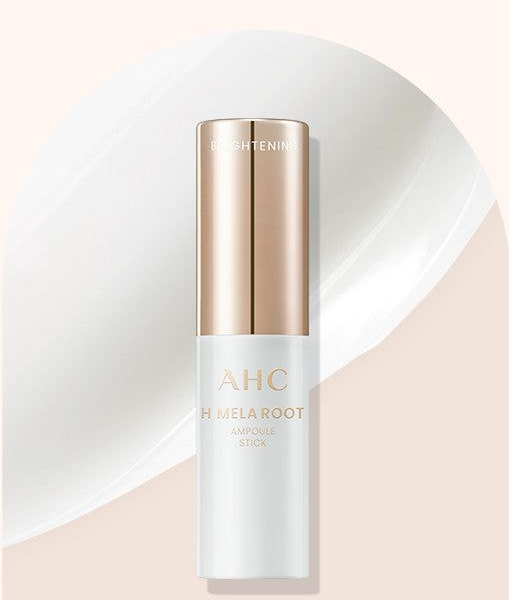 AHC Melalout Ampoule Stick 10g - EmpressKorea