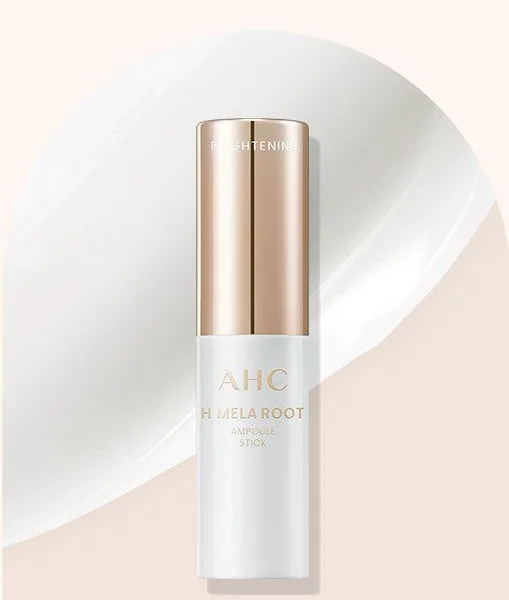 AHC Melalout Ampoule Stick 10g - EmpressKorea