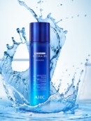 AHC Premium EX Hydra B5 Emulsion 140ml - EmpressKorea