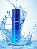 AHC Premium EX Hydra B5 Emulsion 140ml - EmpressKorea