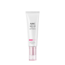 AHC SAFE ON TONE UP SUN CREAM 50ml - EmpressKorea