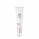 AHC SAFE ON TONE UP SUN CREAM 50ml - EmpressKorea
