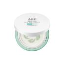 AHC Safe On Mild Sun Cushion 25g - EmpressKorea