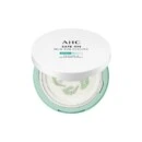 AHC Safe On Mild Sun Cushion 25g - EmpressKorea