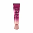 AHC Time Rewind Real Eye Cream For Face 30ml Season 8 - EmpressKorea