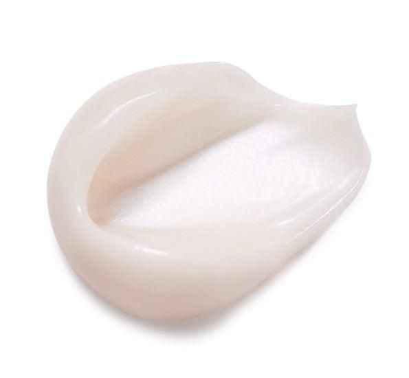 AHC Time Rewind Real Eye Cream For Face 30ml Season 8 - EmpressKorea