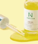 AMPLE:N Acne Shot Ampoule 30ml - EmpressKorea