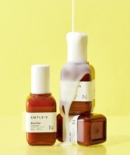 AMPLE:N Blemi Shot Ampoule 50ml - EmpressKorea