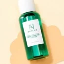 AMPLE:N Centel Calming Shot Cica Toner 200ml - EmpressKorea