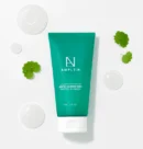 AMPLE:N Centel Calming Shot First Gel Cleanser 150ml - EmpressKorea