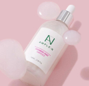 AMPLE:N Ceramide Shot Ampoule 100ml - EmpressKorea