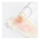 AMPLE:N Ceramide Shot Double Core Multi Balm 10g - EmpressKorea