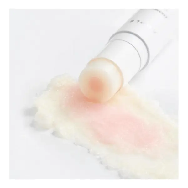 AMPLE:N Ceramide Shot Double Core Multi Balm 10g - EmpressKorea