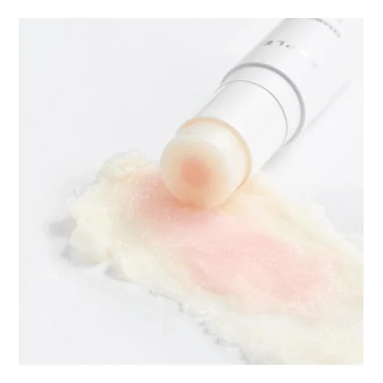 AMPLE:N Ceramide Shot Double Core Multi Balm 10g - EmpressKorea