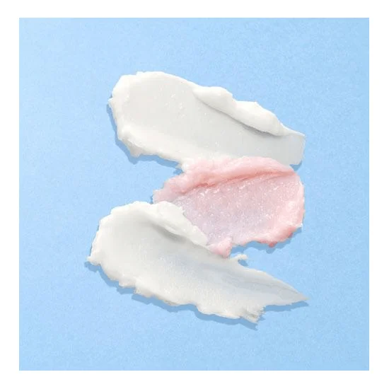 AMPLE:N Ceramide Shot Double Core Multi Balm 10g - EmpressKorea