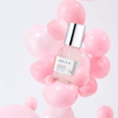 AMPLE:N Entangle Shot Collagen Ampoule 30ml - EmpressKorea