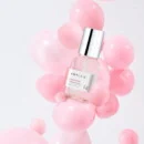 AMPLE:N Entangle Shot Collagen Ampoule 30ml - EmpressKorea