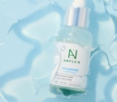 AMPLE:N Hyaluron Shot Ampoule 100ml - EmpressKorea