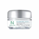 AMPLE:N Hyaluron Shot Cream 60ml - EmpressKorea