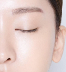 AMPLE:N Hyaluron Shot Emulsion 130ml - EmpressKorea