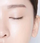 AMPLE:N Hyaluron Shot Emulsion 130ml - EmpressKorea