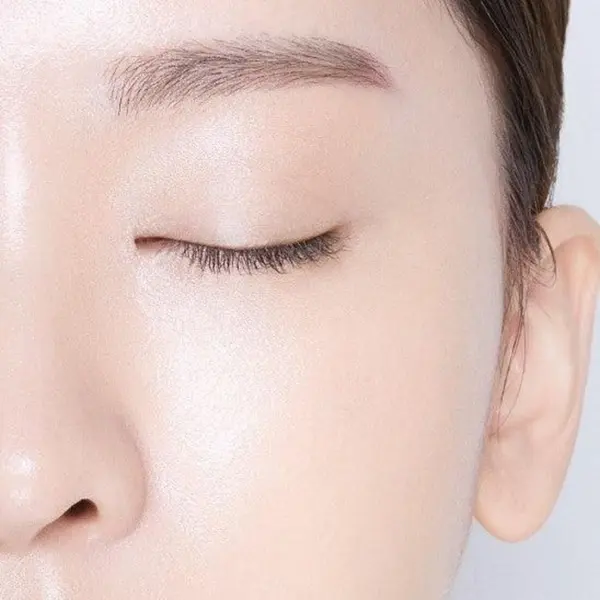 AMPLE:N Hyaluron Shot Emulsion 130ml - EmpressKorea