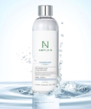 AMPLE:N Hyaluron Shot Toner 600ml - EmpressKorea