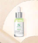 AMPLE:N Peeling Shot Ampoule 30ml - EmpressKorea