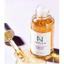 AMPLE:N Peptide Shot Ampoule 2X 100ml - EmpressKorea