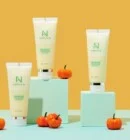 AMPLE:N Purifying Shot Pumpkin Enzyme Peeling Gel 100ml - EmpressKorea