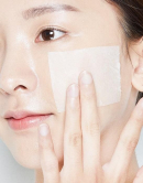 AMPLE:N Purifying Shot Toner 600ml - EmpressKorea