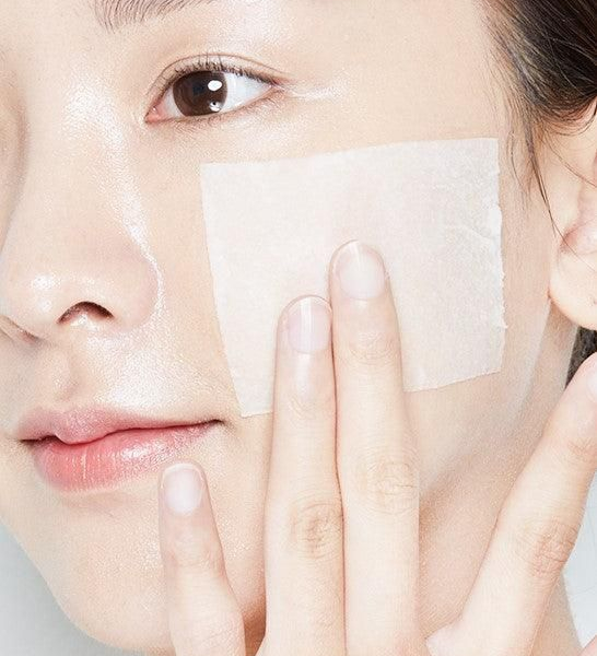 AMPLE:N Purifying Shot Toner 600ml - EmpressKorea