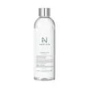 AMPLE:N Purifying Shot Toner 600ml - EmpressKorea