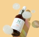 AMPLE:N VC Shot Ampoule 100ml - EmpressKorea