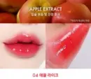 04.Apple Like