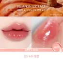05.Nude Pumpkin
