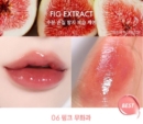 06.Pink Fig