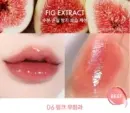 06.Pink Fig