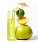 AMUSE Body Vitamin Mist 150ml - EmpressKorea