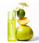 AMUSE Body Vitamin Mist 150ml - EmpressKorea