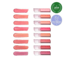 AMUSE Chou Velvet (8 Colors) 4g - EmpressKorea