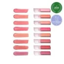 AMUSE Chou Velvet (8 Colors) 4g - EmpressKorea
