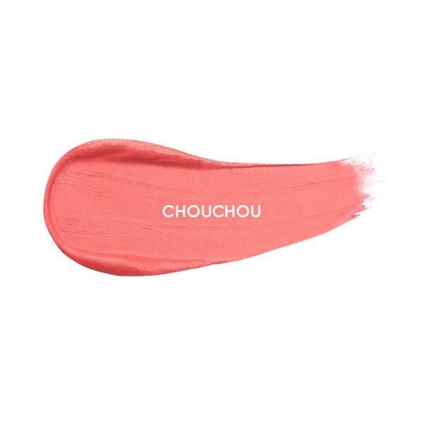 AMUSE Chou Velvet (8 Colors) 4g - EmpressKorea