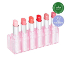 AMUSE Dew Balm (6 Colors) 3.2g - EmpressKorea