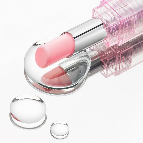 AMUSE Dew Balm (6 Colors) 3.2g - EmpressKorea