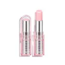 AMUSE Dew Balm (6 Colors) 3.2g - EmpressKorea